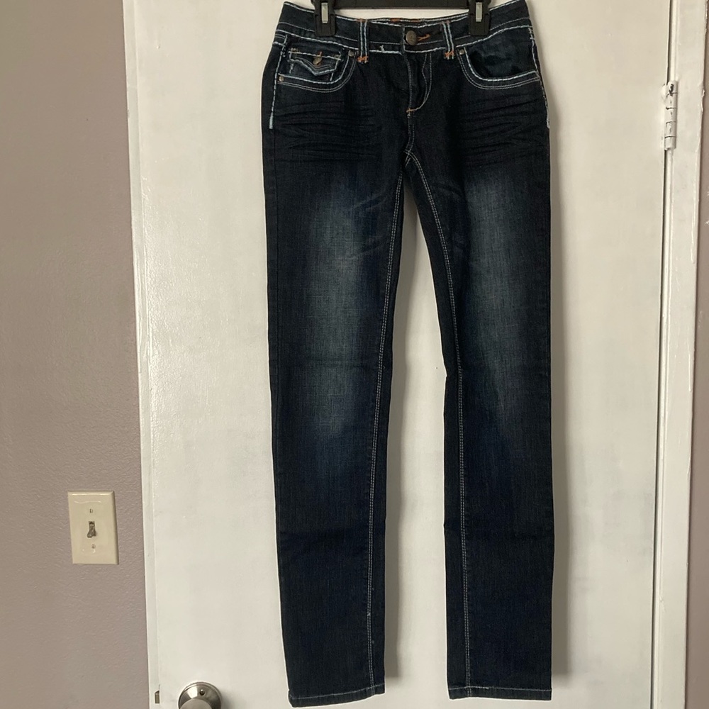 Papaya Premium jeans Size 5